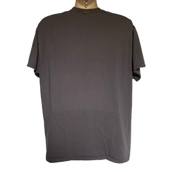 Boating Tee I’m Sorry For What I Said When I Was Docking The Boat Sz XL - Picture 2 of 8